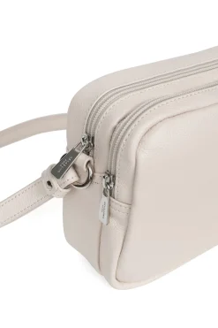 Trotteur - Cuir