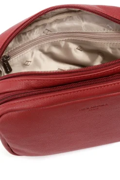 Trotteur - Cuir