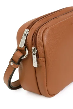 Trotteur - Cuir
