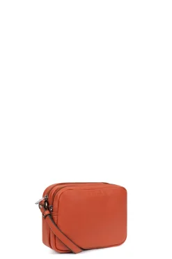 Trotteur - Cuir