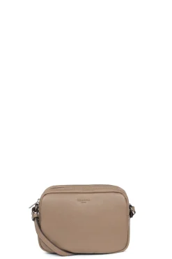 Trotteur - Cuir