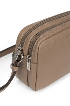 Trotteur - Cuir