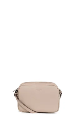 Trotteur - Cuir