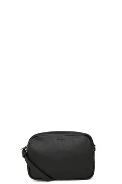 Trotteur - Cuir