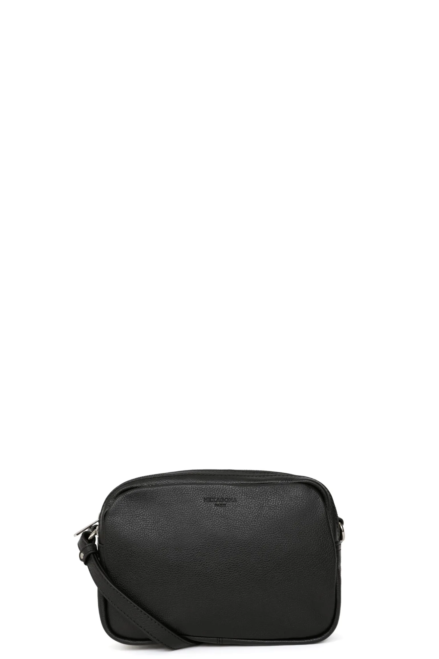 Trotteur - Cuir