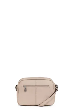 Trotteur - Cuir