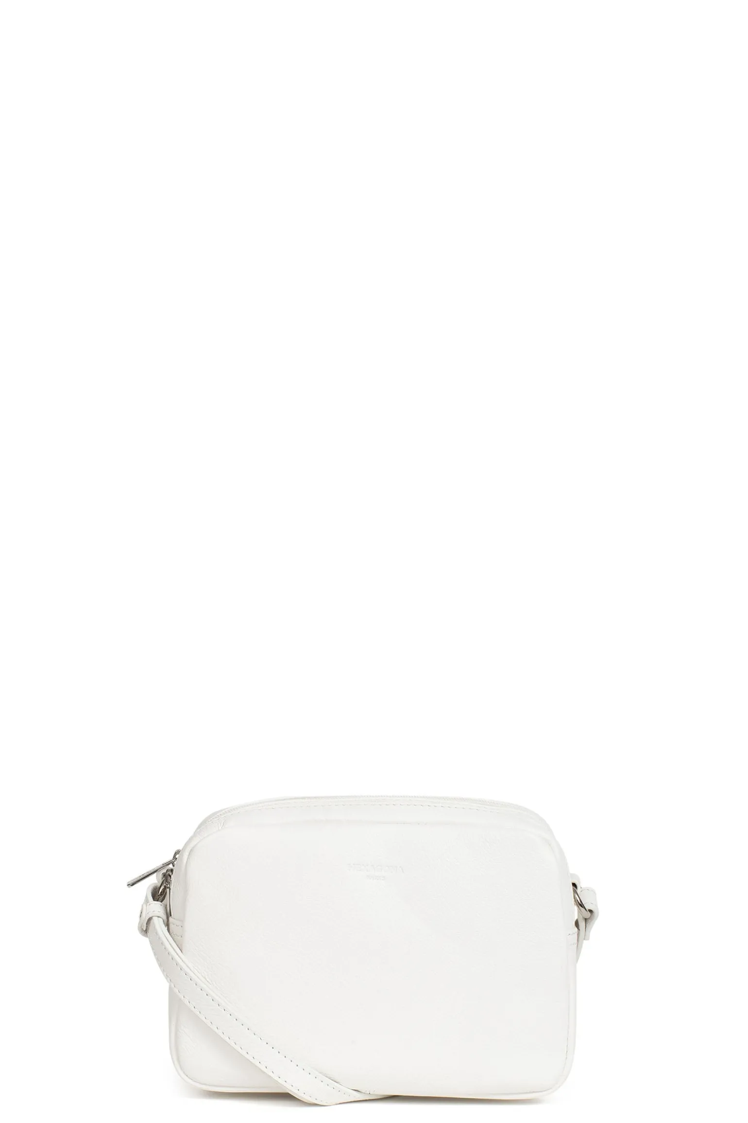 Trotteur - Cuir