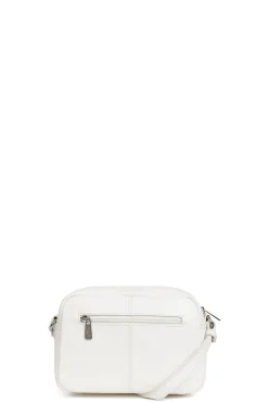 Trotteur - Cuir