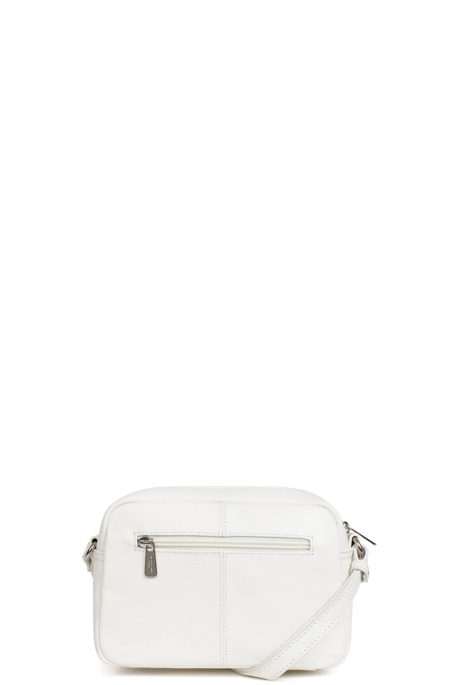 Trotteur - Cuir