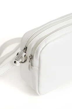 Trotteur - Cuir
