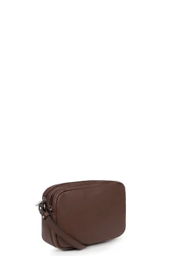 Trotteur - Cuir