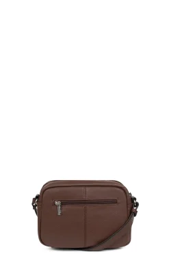 Trotteur - Cuir