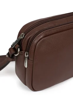 Trotteur - Cuir