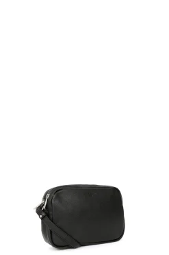 Trotteur - Cuir