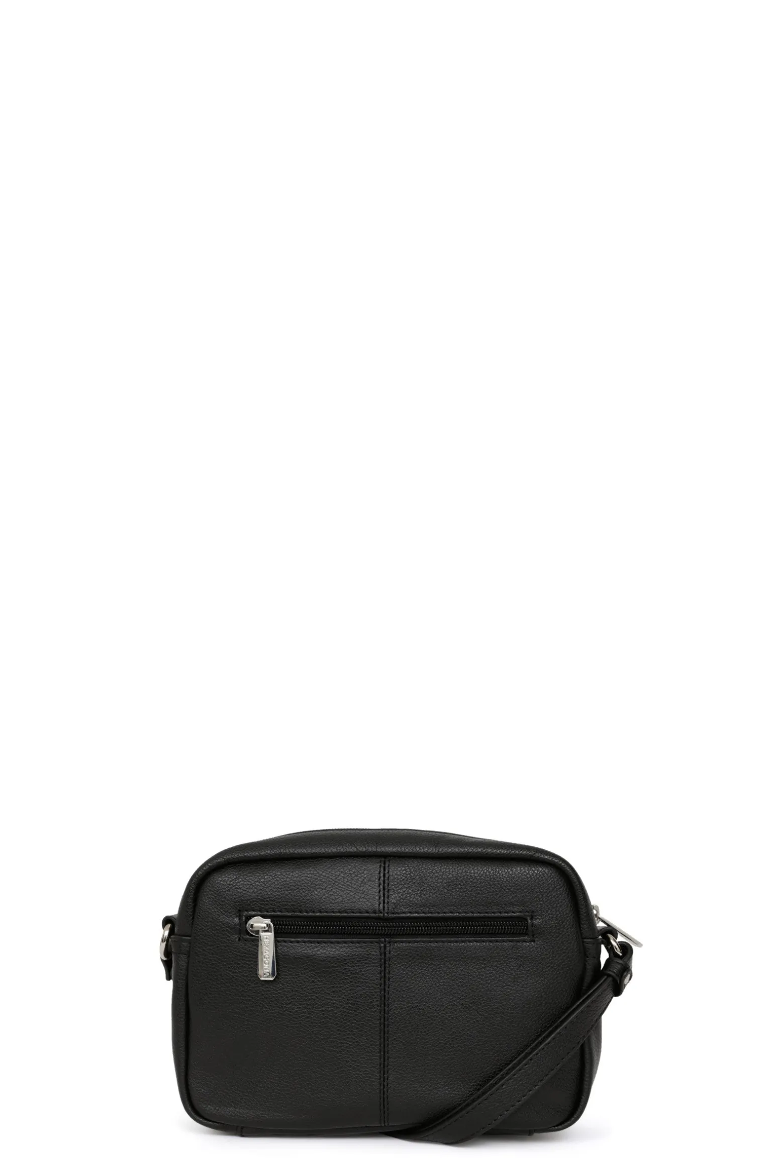Trotteur - Cuir