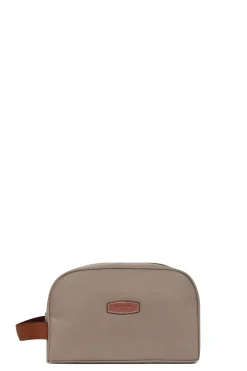 Trousse de toilette