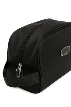 Trousse de toilette