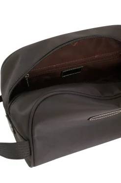 Trousse de toilette