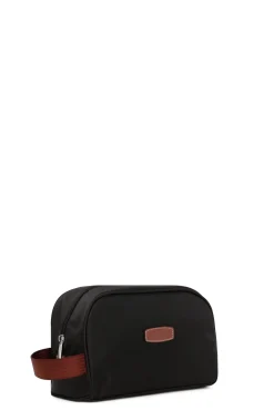 Trousse de toilette