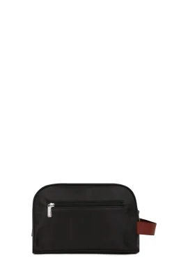 Trousse de toilette