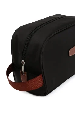 Trousse de toilette