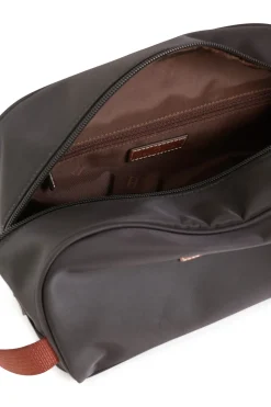 Trousse de toilette
