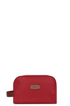 Trousse de toilette