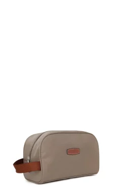 Trousse de toilette