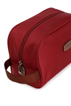 Trousse de toilette