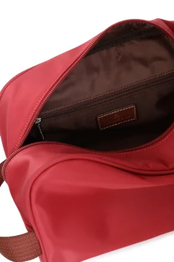 Trousse de toilette