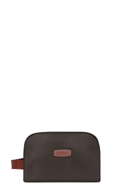 Trousse de toilette