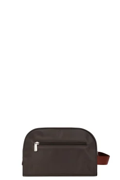 Trousse de toilette