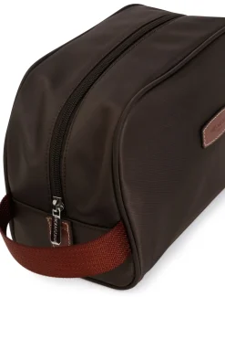 Trousse de toilette