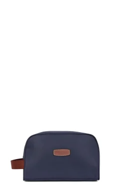 Trousse de toilette