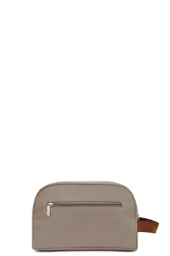 Trousse de toilette