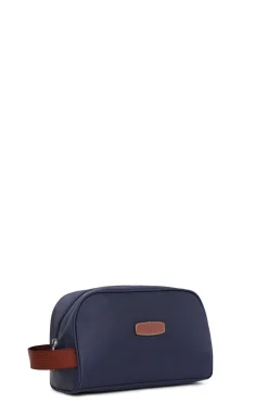 Trousse de toilette