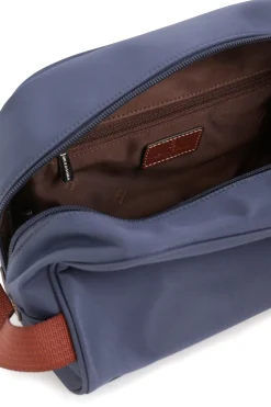 Trousse de toilette