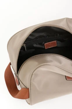 Trousse de toilette