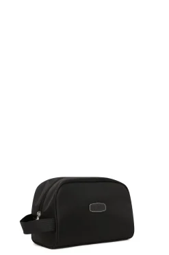 Trousse de toilette