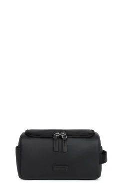 Trousse de toilette