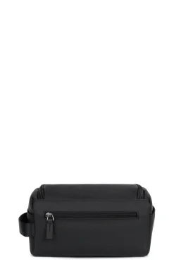 Trousse de toilette