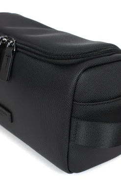 Trousse de toilette
