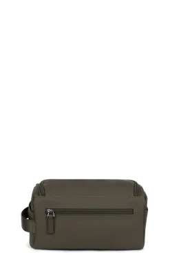 Trousse de toilette