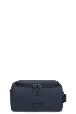 Trousse de toilette