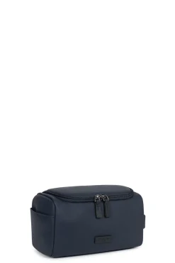 Trousse de toilette
