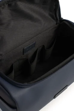 Trousse de toilette