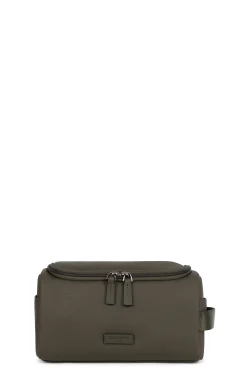 Trousse de toilette