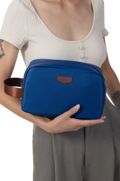 Trousse de toilette - Moyen