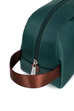 Trousse de toilette - Moyen