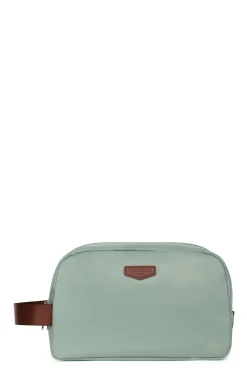 Trousse de toilette - Moyen